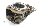 BMW R 1150 RT [2003] - cylinder head right-6
