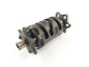 Honda NX 650 Dominator RD02 [1992] - Shift drum-1