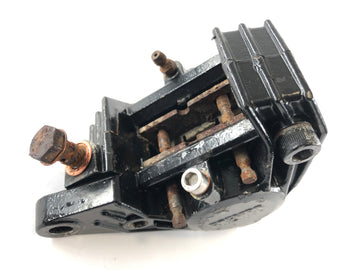 Laverda 1000 / 1 [1973] - rear brake caliper - 0