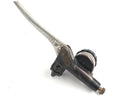 Honda CB 550 F [Super Sport] - Front brake pump Handbrake pump with brake lever-5