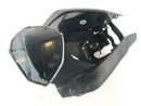 KTM Duke 390 [2014] - Cockpit fairing lamp mask-2