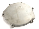 Husqvarna TE 610 8AE [1992] - Engine cover clutch cover-2