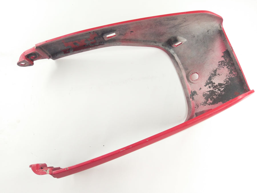Cagiva Alazzurra 350 [1985] - Rear fairing