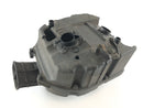 Honda Varadero XL 1000 SD02 [2002] - Airbox-1