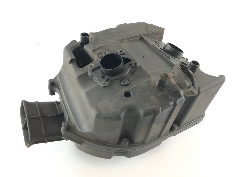 Honda Varadero XL 1000 SD02 [2002] - Airbox