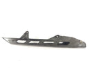 Honda CBX 750 F RC17 [1985] - Chain guard-3