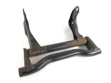 BMW C1 125 [2001] - Engine mount - 0