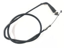 Honda CB 900 F SC01 [1981] - Clutch cable Bowden cable-2