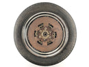 Moto Guzzi 850-T3 VD [1979] - Front wheel rim-5