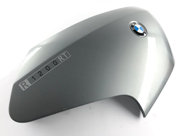 BMW R 1200 RT [2004] - fairing right - 0