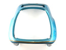BMW R 100 RT [1979] - Front fairing headlight mask fairing-3