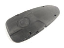 BMW R 1100 RT 259 [1997] - Front engine cover-1