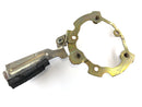 Honda CBR 1000F SC24 [1992] - Bracket aggregate holder-1