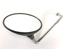 Yamaha XTZ 750 Super Tenere 3LD [1995] - Mirror Rearview mirror-2