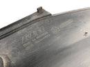 KTM LC4 640 Prestige [2003] - Side panel left fairing-4