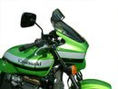 Kawasaki ZRX 1100 97- / 1200 R 01-- Variotouringsscreen "VT"-1