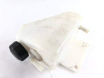 Aprilia SX KX1 125 [2020] - Cooling water expansion tank - 0