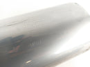 Triumph Trophy 1200 T300E [1996] - Exhaust silencer left and right-5