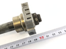 Husqvarna Vitpilen 401 [2021] - Rear axle-3
