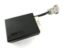 Triumph Thruxton 900 [2004] - Ignition CDI control unit-1