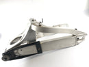 Yamaha YZF R6 RJ03 [2000] - Swingarm Rear swingarm-4
