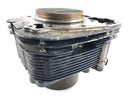Suzuki DR 750 S SR41B [1988] - Cylinder with piston-4