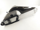Aprilia RS 250 [1998] - Swingarm Rear swingarm-2