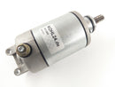 Gas Gas FSR 450 [2008] - Starter Motor-1