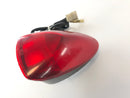 KTM LC4 640 Duke 2 [2001] - Taillight-2