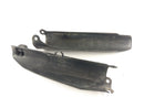 Husqvarna TE 449 A6 [2010] - Fork protectors-4