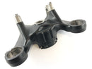 Honda GL 1500 Goldwing SC22 [1988] - upper triple clamp-2