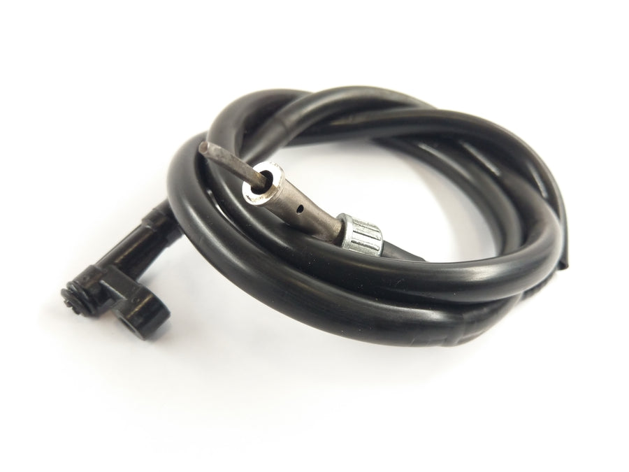 Triumph Thunderbird 900 T309RT [2000] - Speedometer cable
