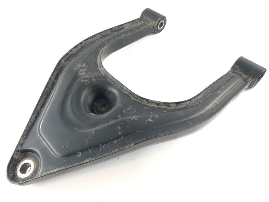 BMW R 1150 RT [2003] - front swing arm