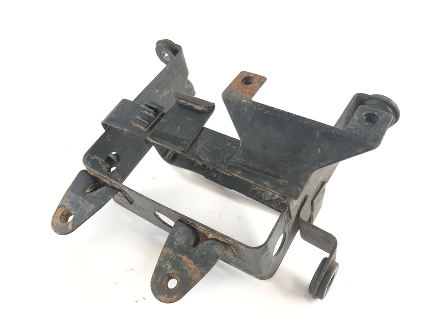 Suzuki DR 650 SP44B [1994] - Battery box Battery box cover