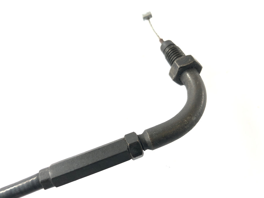 Honda GL 1500 Goldwing SC22 [1988] - Choke bowden cable