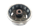 Kawasaki KLR 250 KL 250 D [1985] - Flywheel-3