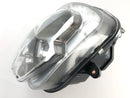 Ducati Multistrada 1000 DS [2003] - Headlight-1