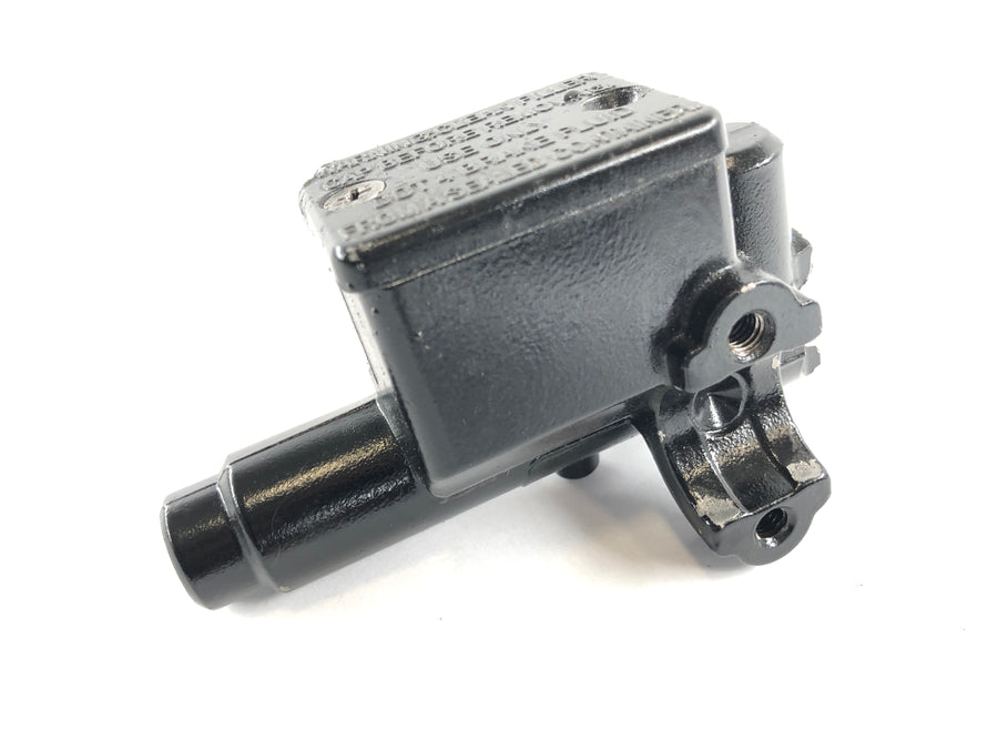 Aprilia RX KX1 125 [2020] - Front brake pump