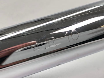 Handlebar TM08 4VR10 - 0