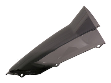 Kawasaki ZX 10 R 04-05 / Z 750 S 05-- touring disc "T" - 0