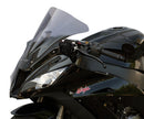 Kawasaki ZX 10 R [2011-2015]-Racing disc "R"-1
