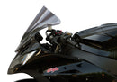 Kawasaki ZX 10 R [2011-2015]-Racing disc "R"-2