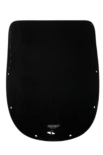 Kawasaki ZX 10 [-2003]-touring disc "T"