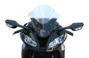 Kawasaki ZX 10 R [2011-2015]-Racing disc "R"-6
