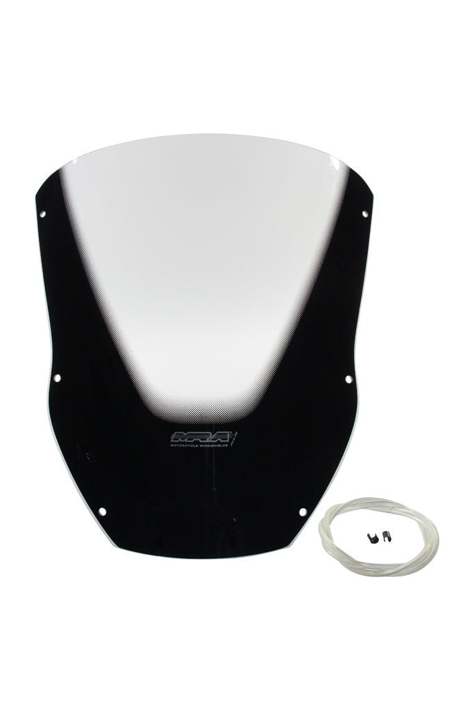 Kawasaki ZX 12 R [2000-2001]-Racing disc "R"