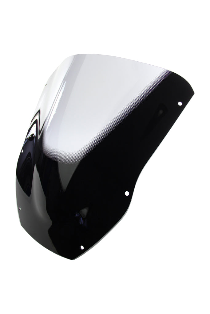 Kawasaki ZX 12 R [2000-2001]-Racing disc "R"