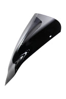 Kawasaki ZX 12 R [2000-2001]-Racing disc "R"-7