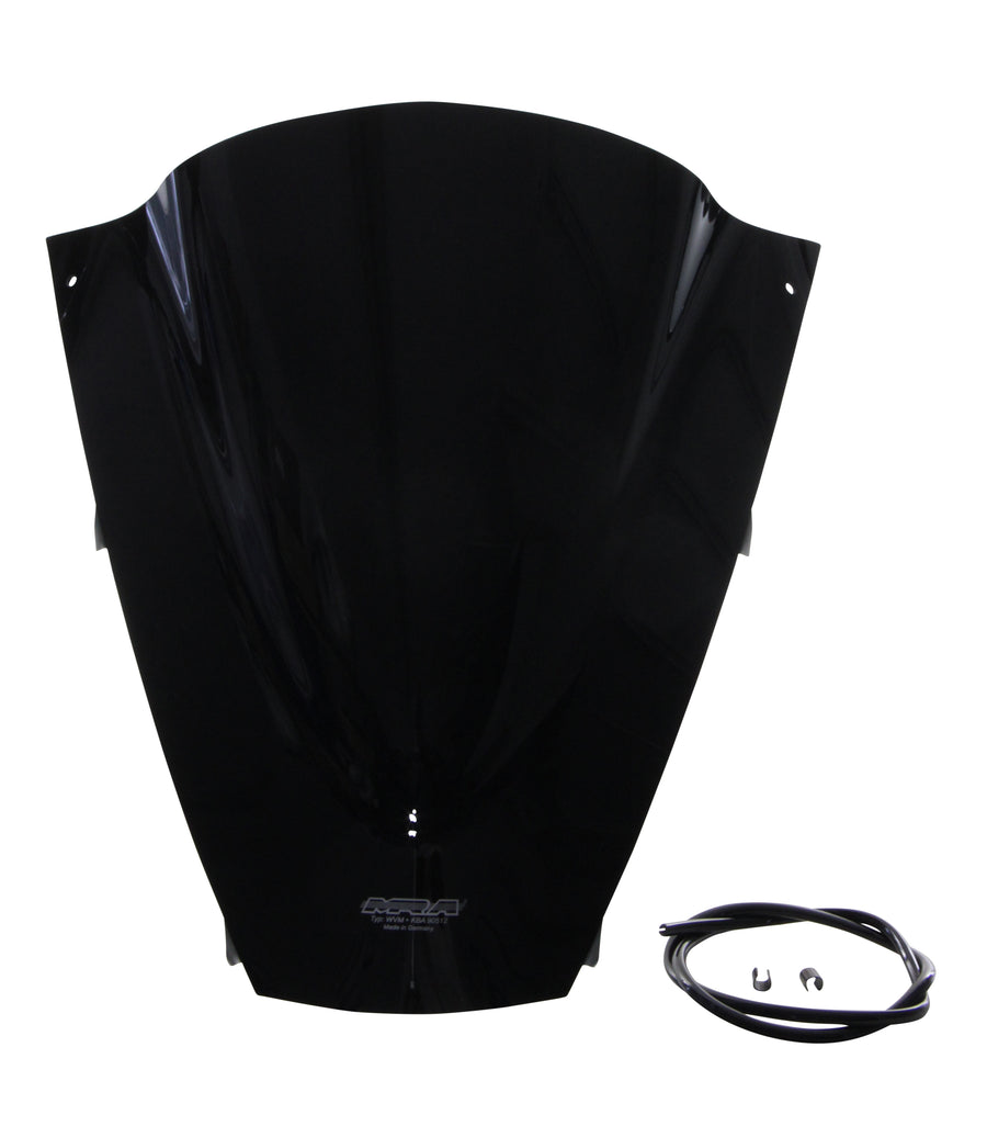 Kawasaki ZX 12 R [2002-]-Racing disc "R"