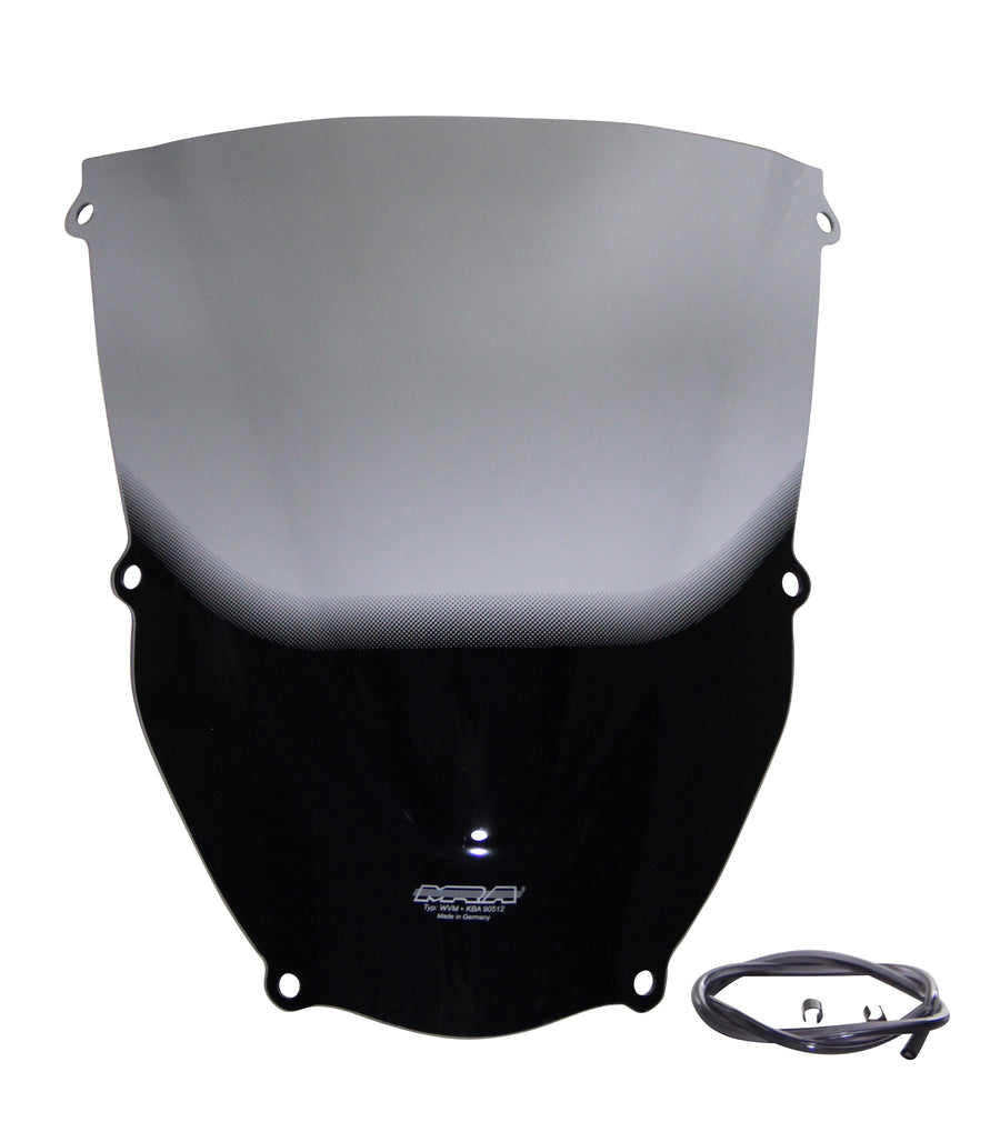 Kawasaki ZX 6 R / ZX 636 [2000-2002]-Racing disc "R"