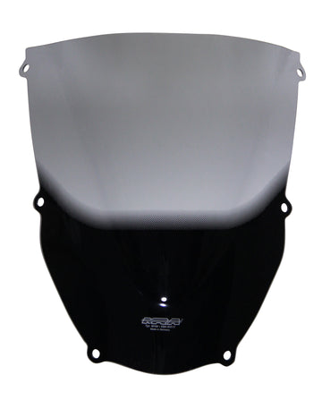 Kawasaki ZX 6 R / ZX 636 [2000-2002]-Racing disc "R" - 0